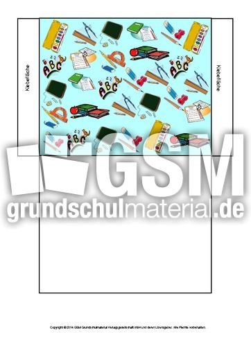 Umschlag-Lapbook-Schule-6.pdf